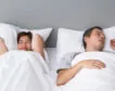 Cómo dormir mejor en pareja: el método escandinavo para descansar en invierno