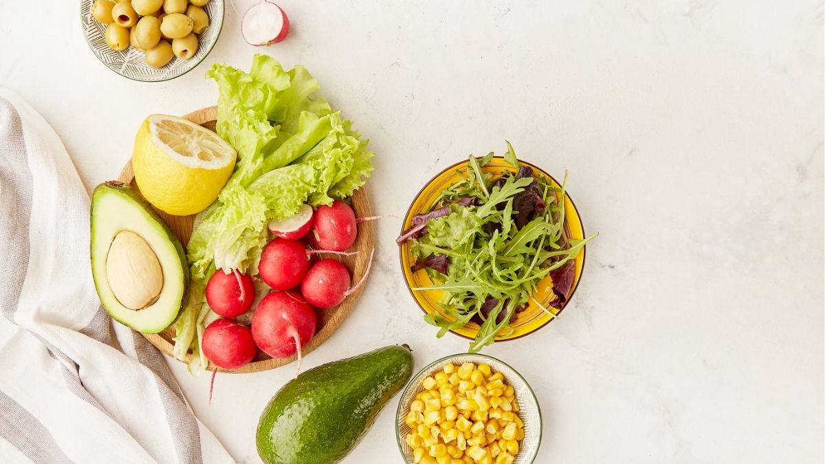 Sin dieta estricta y sin hacer ejercicio, con el método ‘sayu’ puedes adelgazar