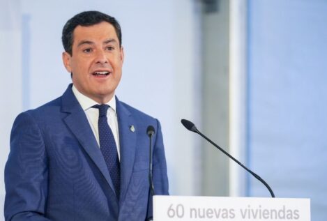 Andalucía niega haber adjudicado contratos sanitarios «en fraude de ley»