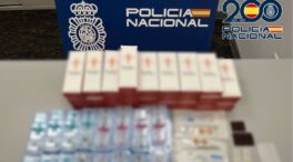 Investigan a una mujer que se hacía pasar por médica estética en Lloret de Mar (Gerona)