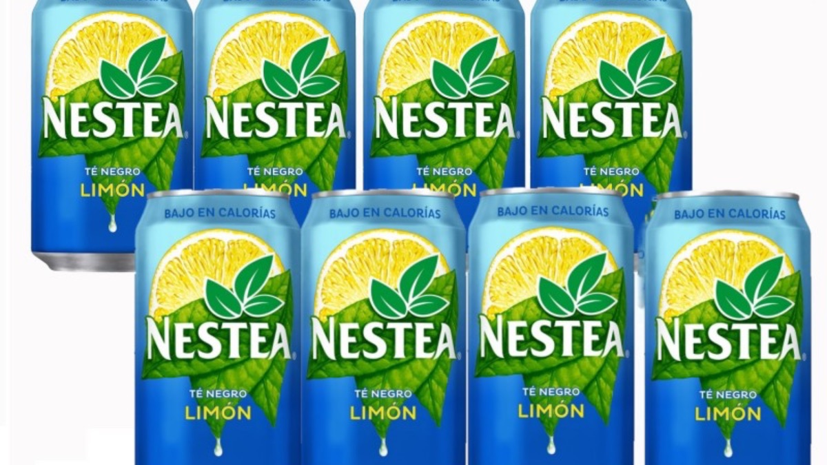 Nestea continuará en 2025: ¿cuáles serán las novedades?