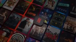 Netflix sube precios en España tras ganar un 53% más hasta septiembre