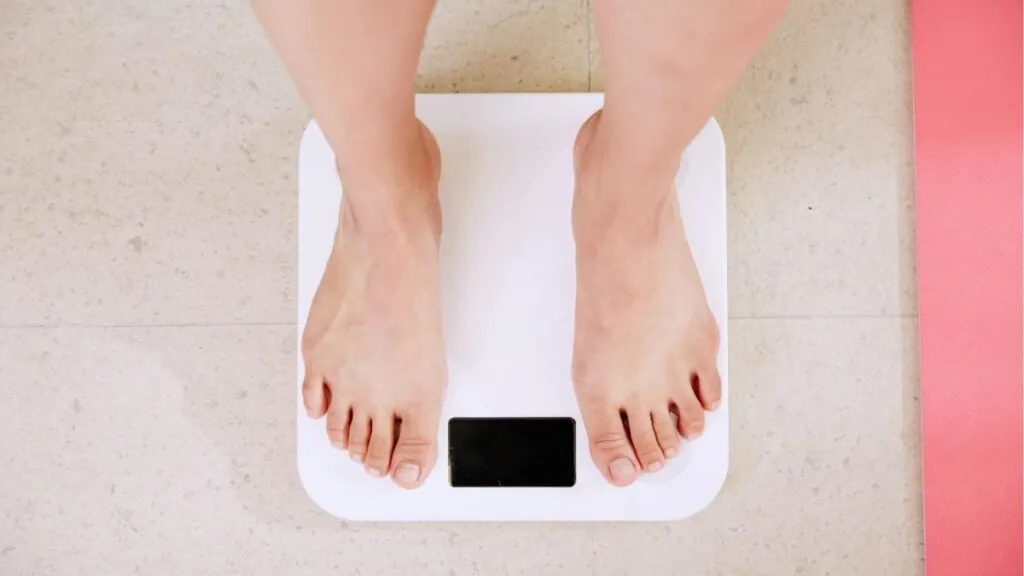 nutricionista desvela mitos con los que no adelgazar