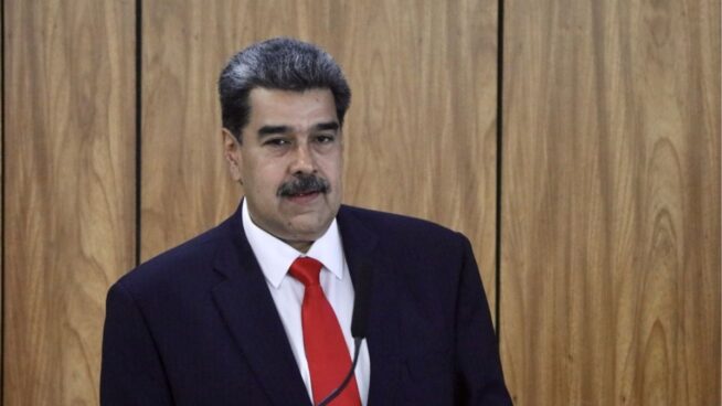 La OEA condena el «secuestro y tortura de menores» por el Gobierno de Nicolás Maduro