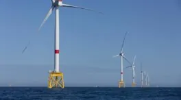 Las cofradías de pescadores rechazan la eólica marina en Canarias: «Una imposición política»