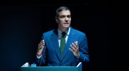 Pedro Sánchez promete 200 millones en ayudas de alquiler para jóvenes