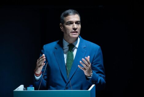 Pedro Sánchez promete 200 millones en ayudas de alquiler para jóvenes