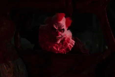 ¿Cuáles son las películas más terroríficas de Halloween de 2024?