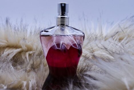 Los nueve perfumes más solicitados del mercado, baratos y duraderos