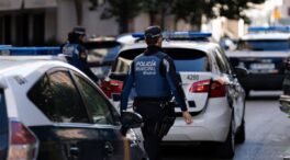 Detenido por violar a su exnovia de 15 años y forzarla a consumir drogas en Madrid