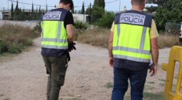 Detenido por repostar 15.000 euros en gasolina de manera fraudulenta en Sagunto (Valencia)