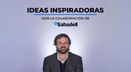 'Ideas Inspiradoras' | Emily AI, el oxígeno salvavidas de pacientes respiratorios