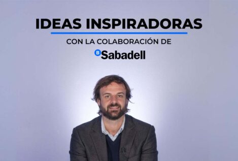 'Ideas Inspiradoras' | Emily AI, el oxígeno salvavidas de pacientes respiratorios