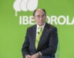 Iberdrola apunta a una gestión «negligente» de Red Eléctrica como causa del apagón