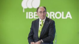 Iberdrola elevó un 50% ganancias a septiembre, a 5.471 millones, y enfila beneficios récord