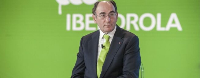 Iberdrola apunta a una gestión «negligente» de Red Eléctrica como causa del apagón