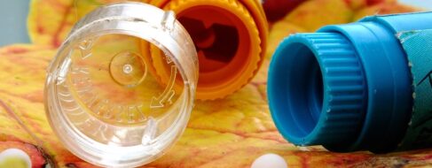 El boyante negocio de la homeopatía: moverá 18.000 millones en cinco años