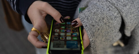 La era de la adicción y la (lenta) transformación de las multinacionales