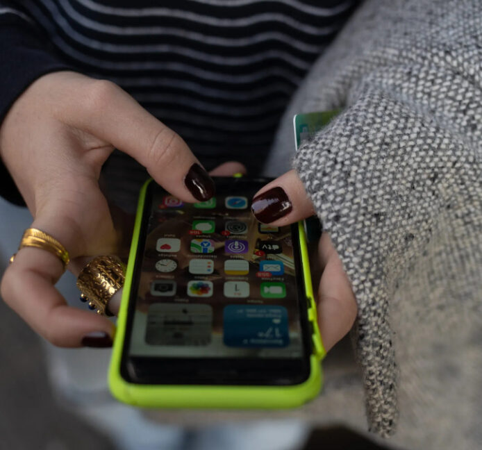 La era de la adicción y la (lenta) transformación de las multinacionales