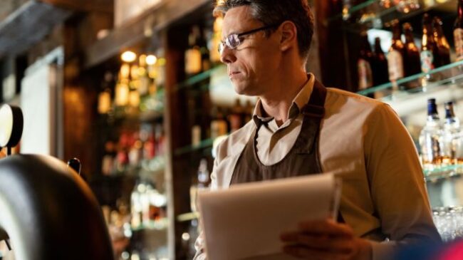 Consejos para aumentar la rentabilidad de tu negocio hostelero