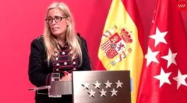 Madrid se inclina por no deflactar el IRPF pero espera a ver «cómo está la inflación acumulada»