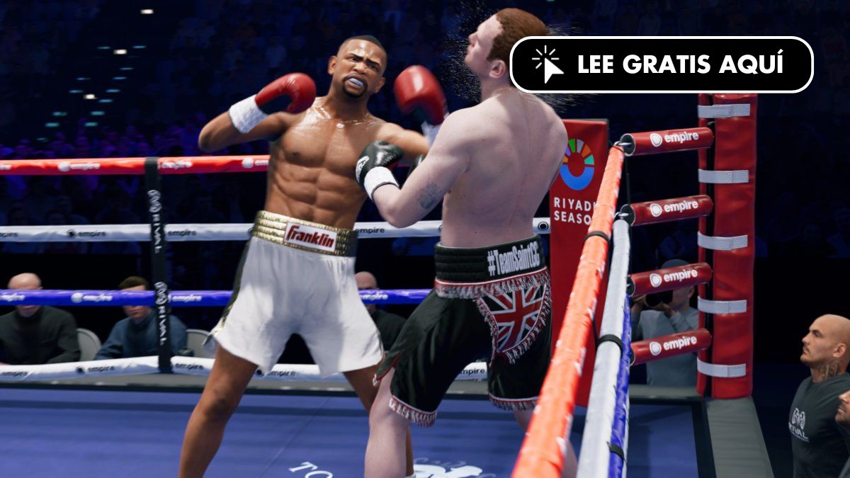 roy-jones-jr-uppercut-lee-