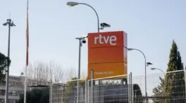 El decreto para renovar RTVE entra en vigor este jueves tras su publicación en el BOE