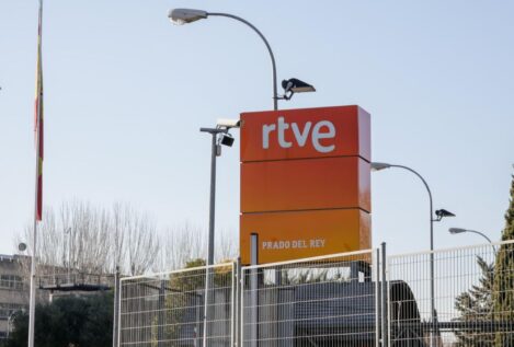 El decreto para renovar RTVE entra en vigor este jueves tras su publicación en el BOE