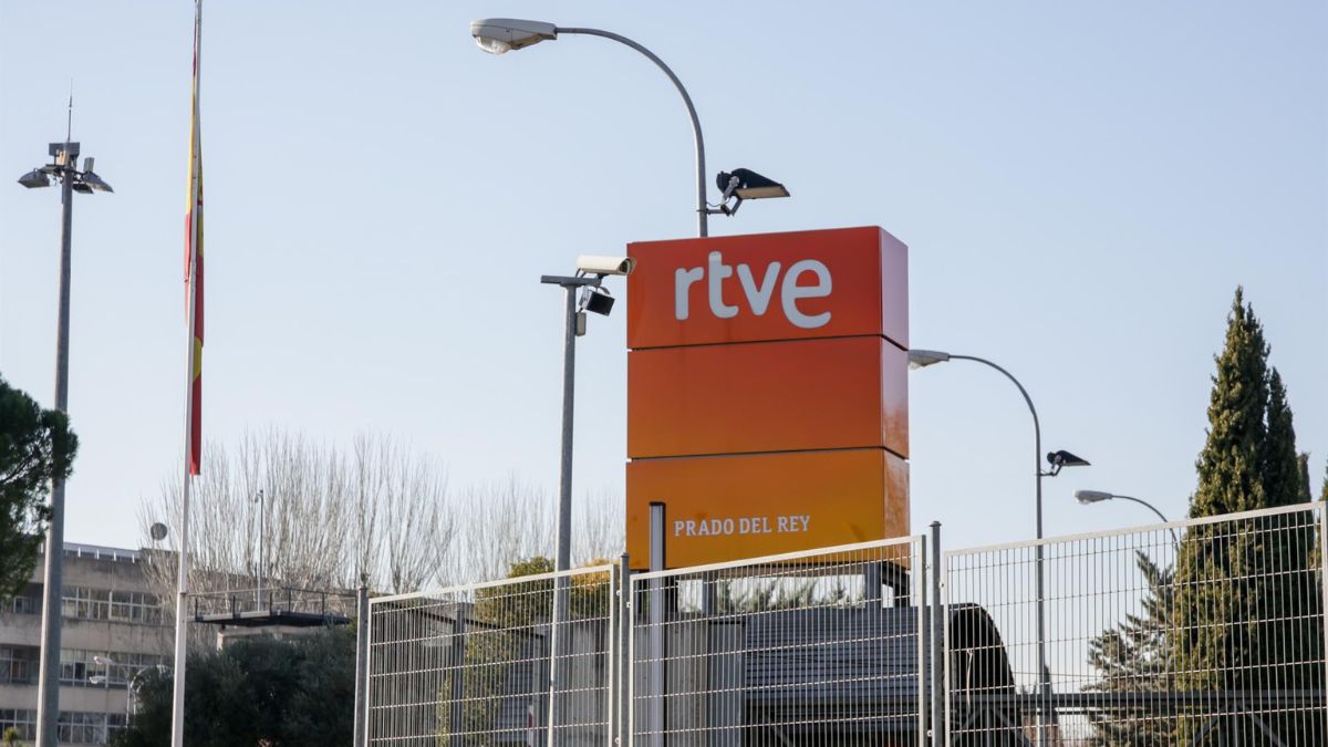 El decreto para renovar RTVE entra en vigor este jueves tras su publicación en el BOE