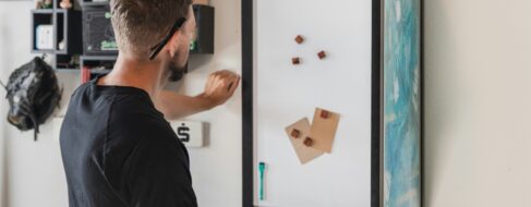 011h, Idoven, H2Site e Inbrain, 'startups' españolas que quieren cambiar el mundo