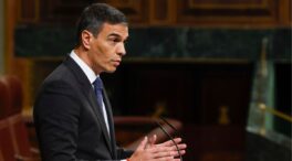 Las cinco medidas anunciadas por Pedro Sánchez en materia de inmigración