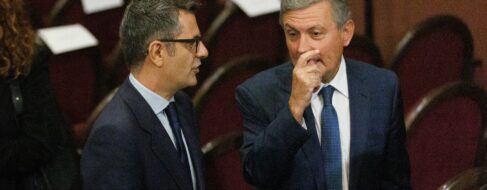 Correos tasa sus 541 oficinas para conocer su valor real de cara a futuras ventas de inmuebles