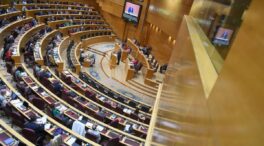 Los senadores marcan un nuevo récord de gasto en viajes: 2,1 millones en seis meses