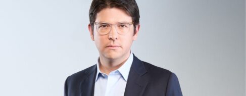 Herido grave el senador colombiano Miguel Uribe tras recibir varios disparos por la espalda