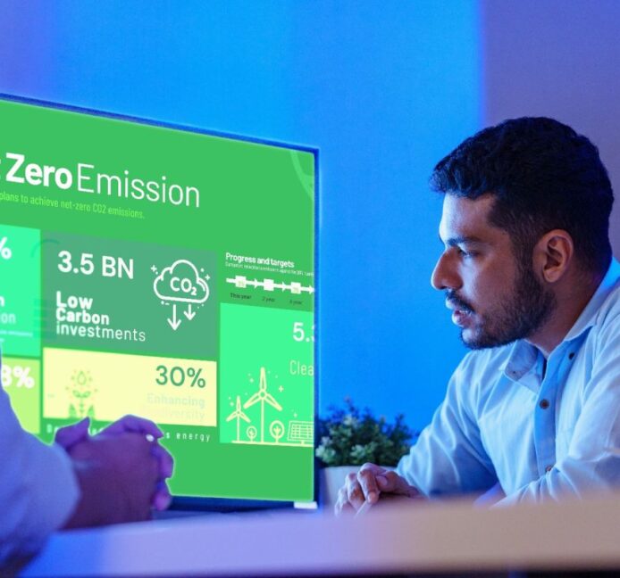 La economía de impacto y la tecnología se dan cita en Barcelona