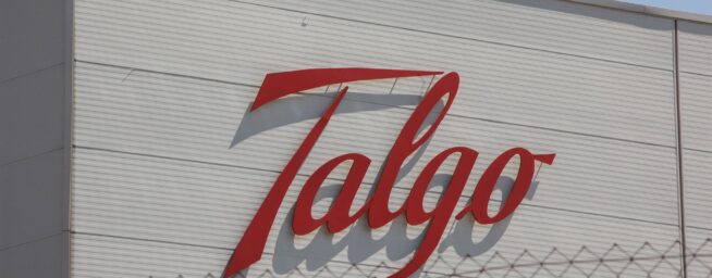 Talgo negocia con Sidenor para «una posible transacción» tras evaluar su propuesta