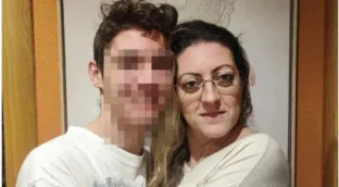 Una madre secuestradora afronta su tercera condena tras 9 años sin entregar el hijo al padre