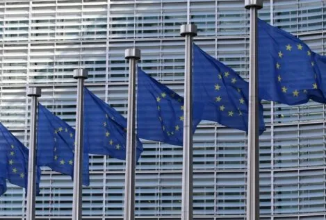 El TC trata de impedir que el Supremo consulte con la UE cómo aplicar la Ley de Amnistía