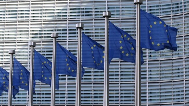 La Justicia europea dice que España no puede suspender una pena de prisión de Portugal