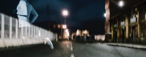 ¿Cómo puedo entrenar la velocidad?