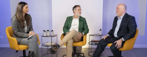 ContexTO | La colaboración público-privada en sanidad