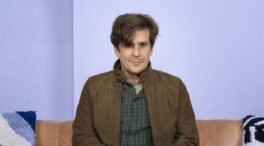 Alfonso J. Ussía: «El éxito está sobrevalorado, como escritor me luce más la épica del fracaso»