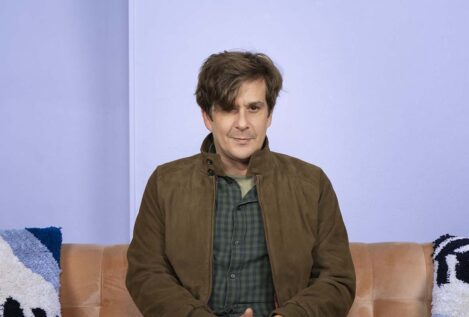 Alfonso J. Ussía: «El éxito está sobrevalorado, como escritor me luce más la épica del fracaso»