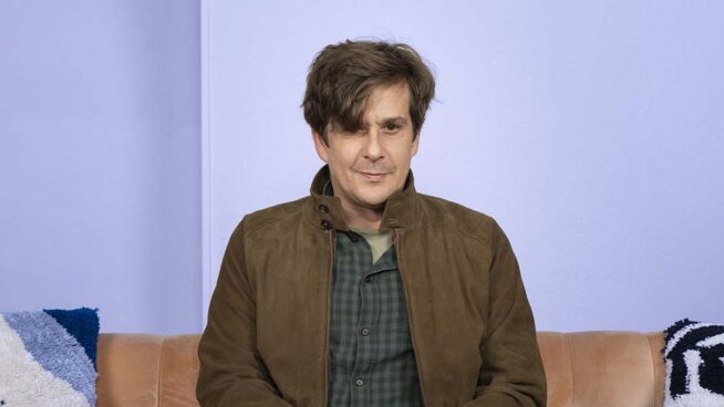 Alfonso J. Ussía: «El éxito está sobrevalorado, como escritor me luce más la épica del fracaso»