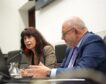 Igualdad exige la paridad en las federaciones deportivas por ser «patriarcales»