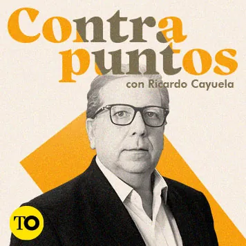 Contrapuntos