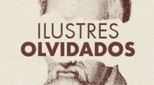 Luisa Roldán, pionera de la escultura barroca y de la Semana Santa andaluza