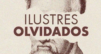 Diego García de Paredes, el militar de fuerza sobrehumana al que llamaban el 'Sansón'