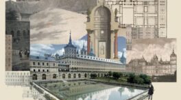 El Monasterio de El Escorial celebra por todo lo alto sus 40 años como Patrimonio Mundial