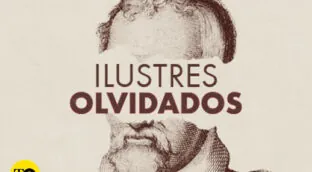 Lucano, el poeta cordobés amigo de Nerón que acabó traicionando al emperador
